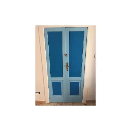 Porto Levante Pensionat Bari